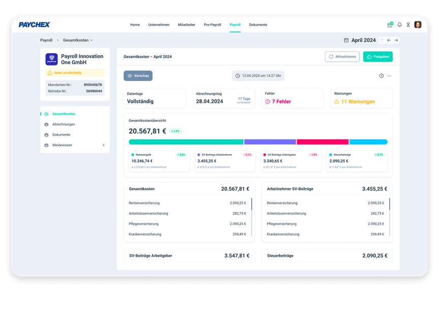 Content Module Image Content Module Image