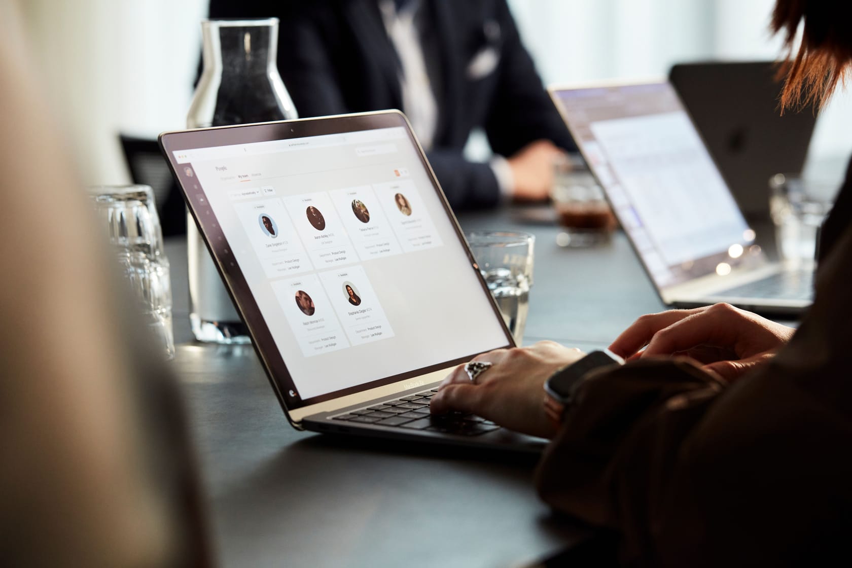 Content Module Image Content Module Image