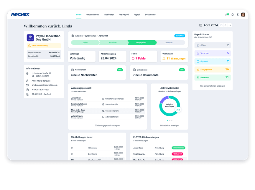 Content Module Image Content Module Image