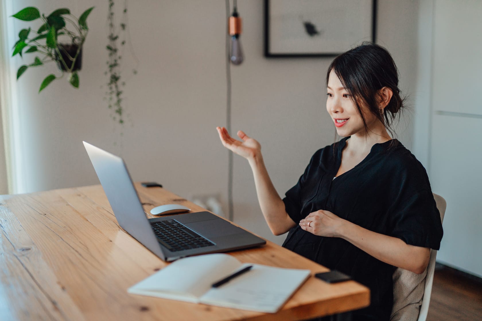 Hero Image Hero Image