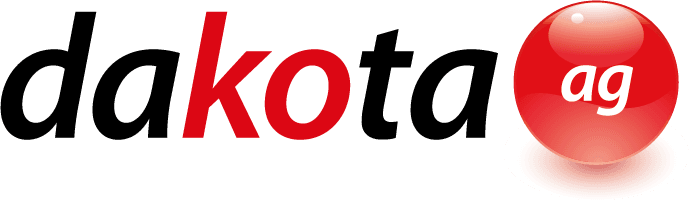 Content Module Image Content Module Image