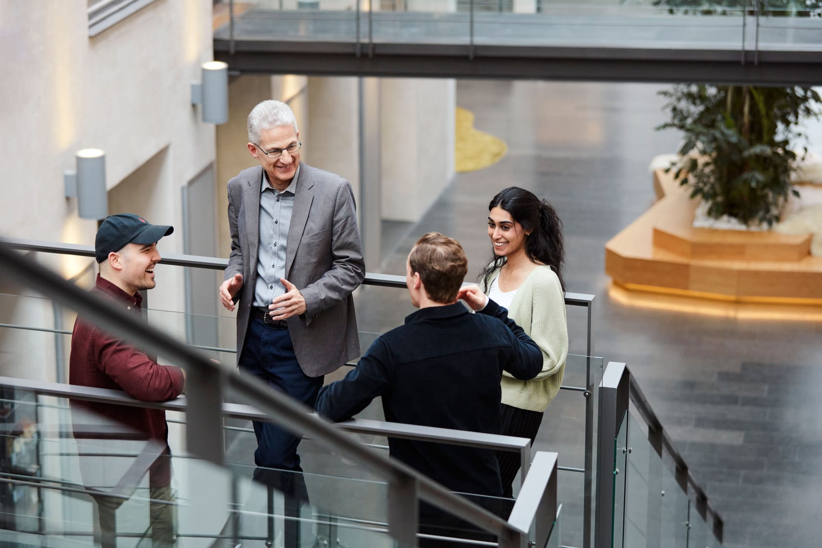 Hero Image Hero Image