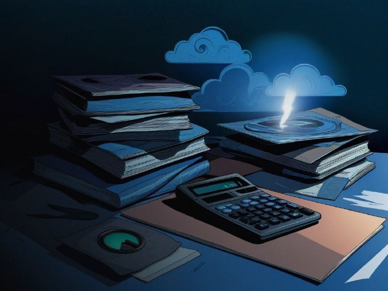 Content Module Image Content Module Image