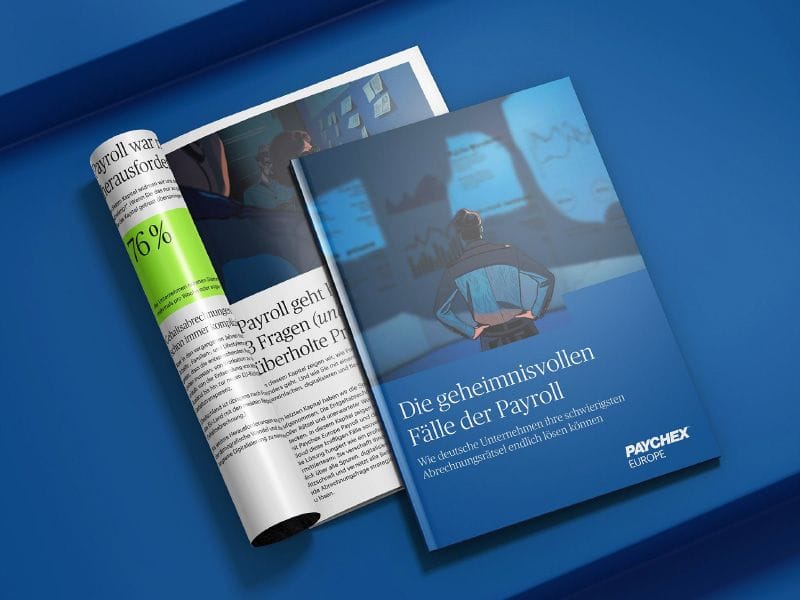 Content Module Image Content Module Image