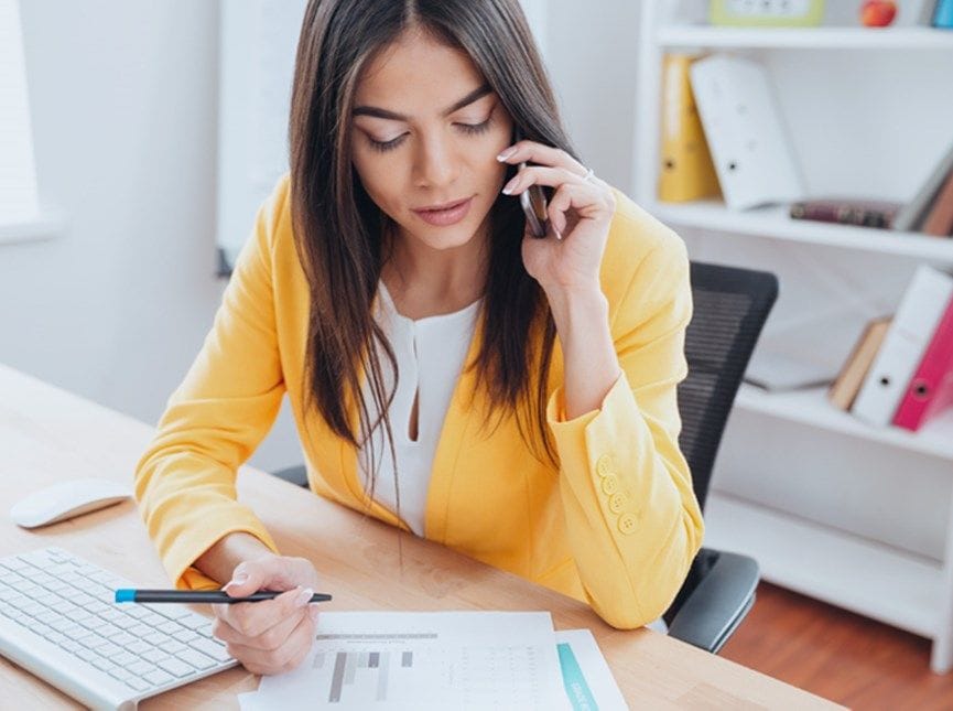 Hero Image Hero Image