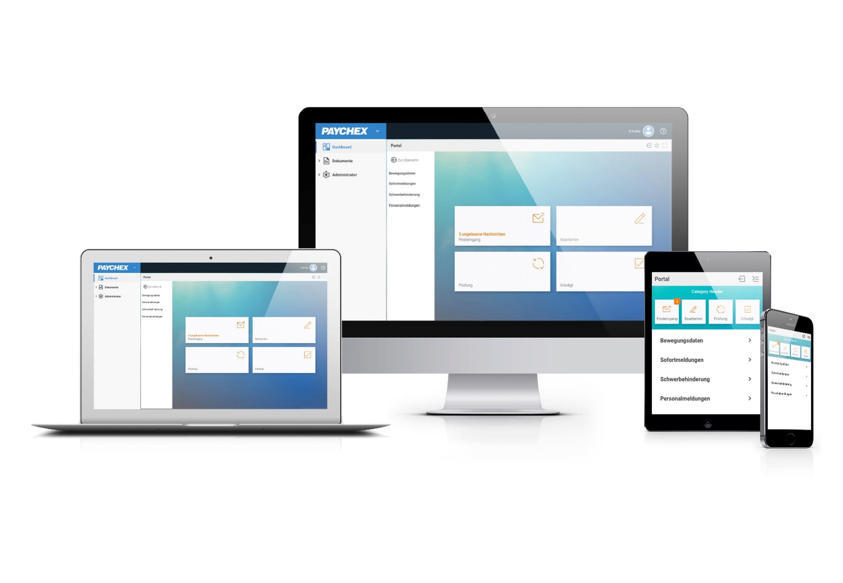 Hero Image Hero Image