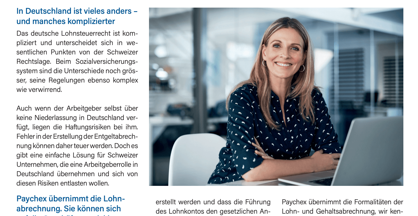 Hero Image Hero Image