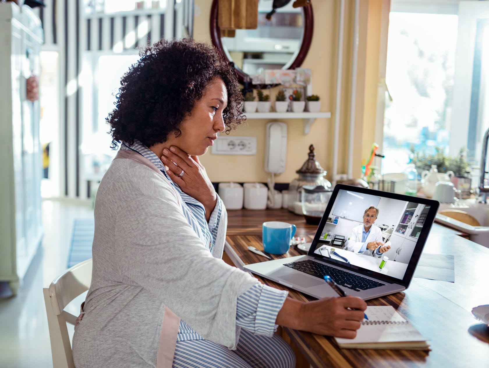 Content Module Image Content Module Image