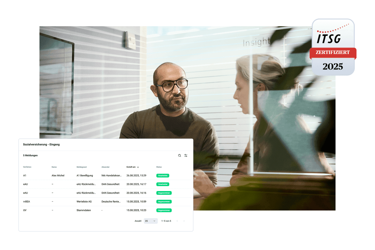 Content Module Image Content Module Image