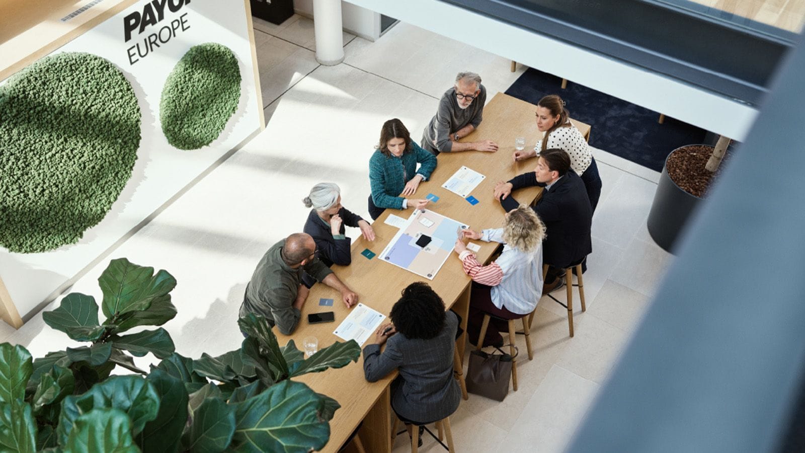 Content Module Image Content Module Image