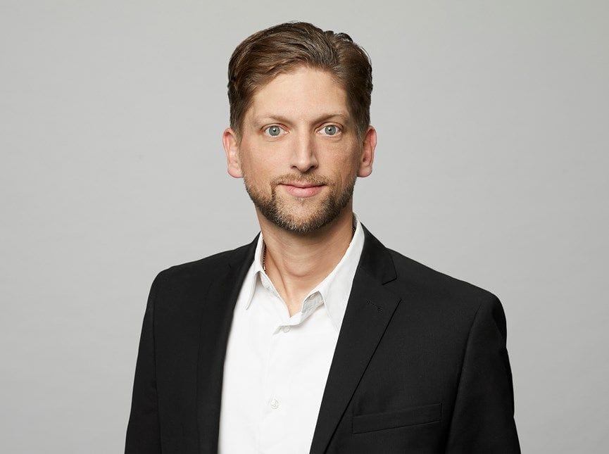 Content Module Image Content Module Image