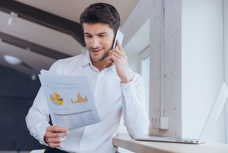 Hero Image Hero Image