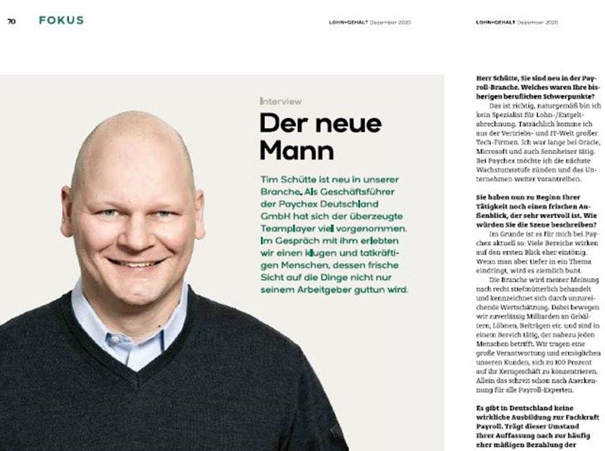 Content Module Image Content Module Image