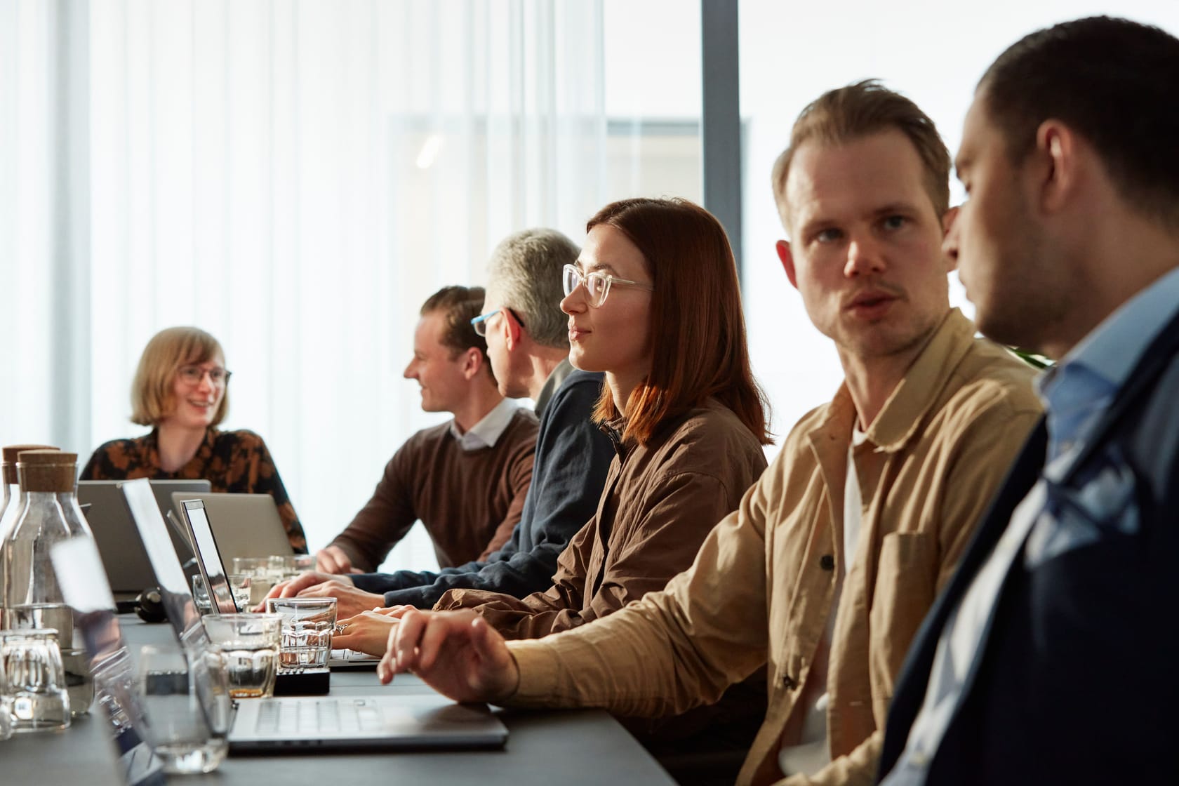 Content Module Image Content Module Image