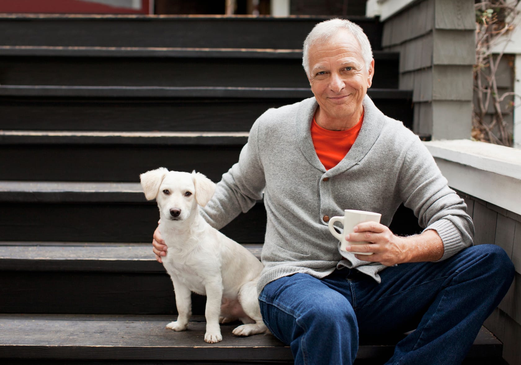 Content Module Image Content Module Image