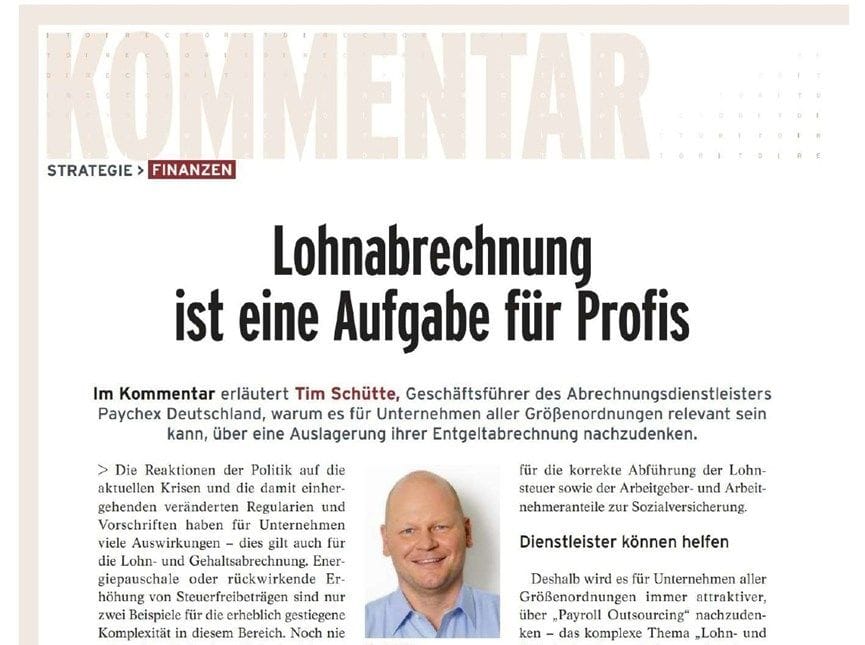 Content Module Image Content Module Image