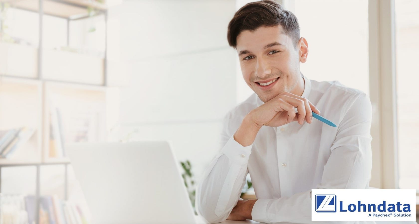 Hero Image Hero Image