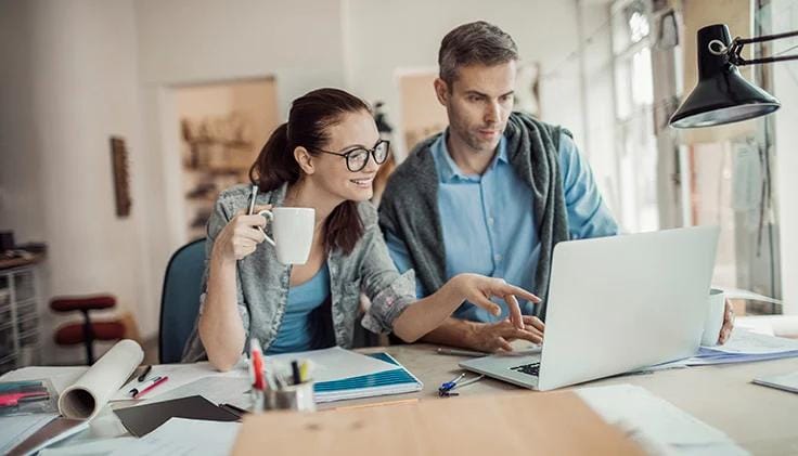 Content Module Image Content Module Image