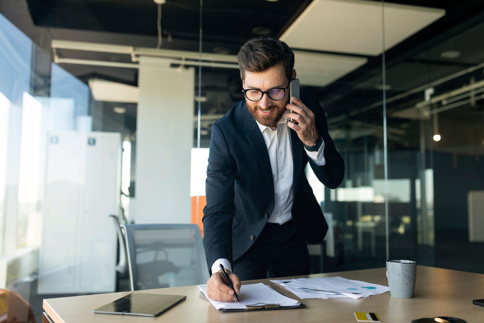 Hero Image Hero Image