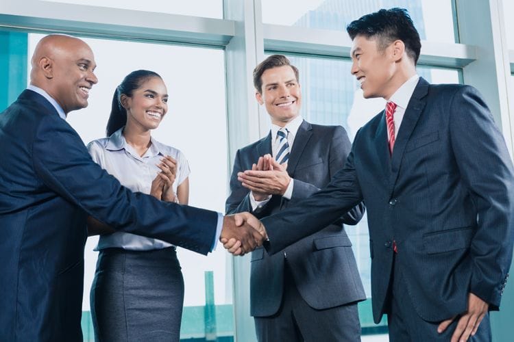 Hero Image Hero Image