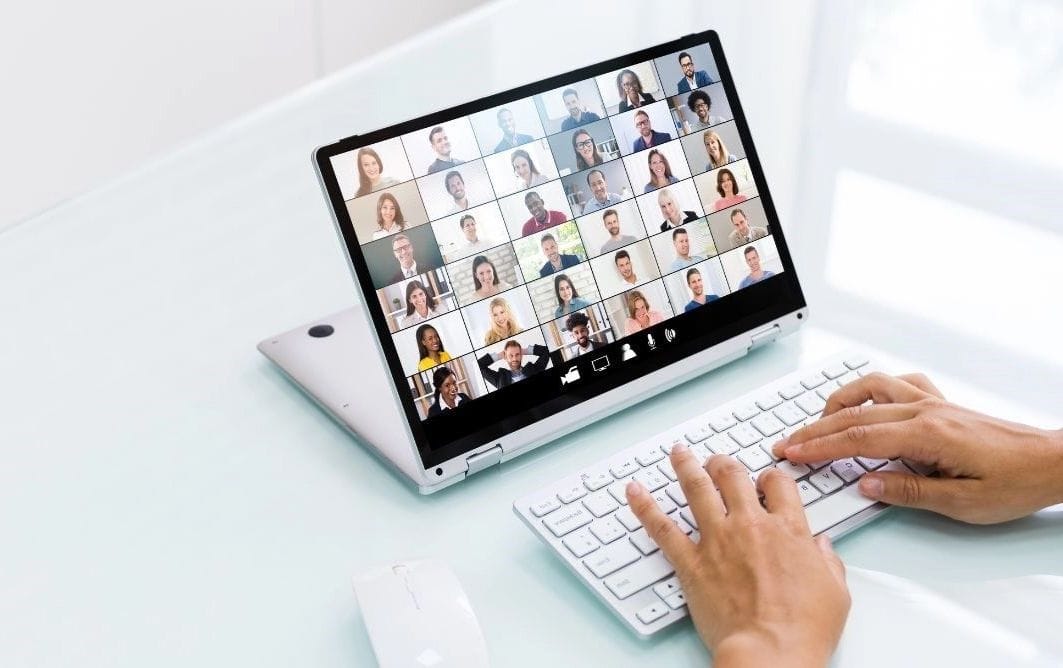 Hero Image Hero Image