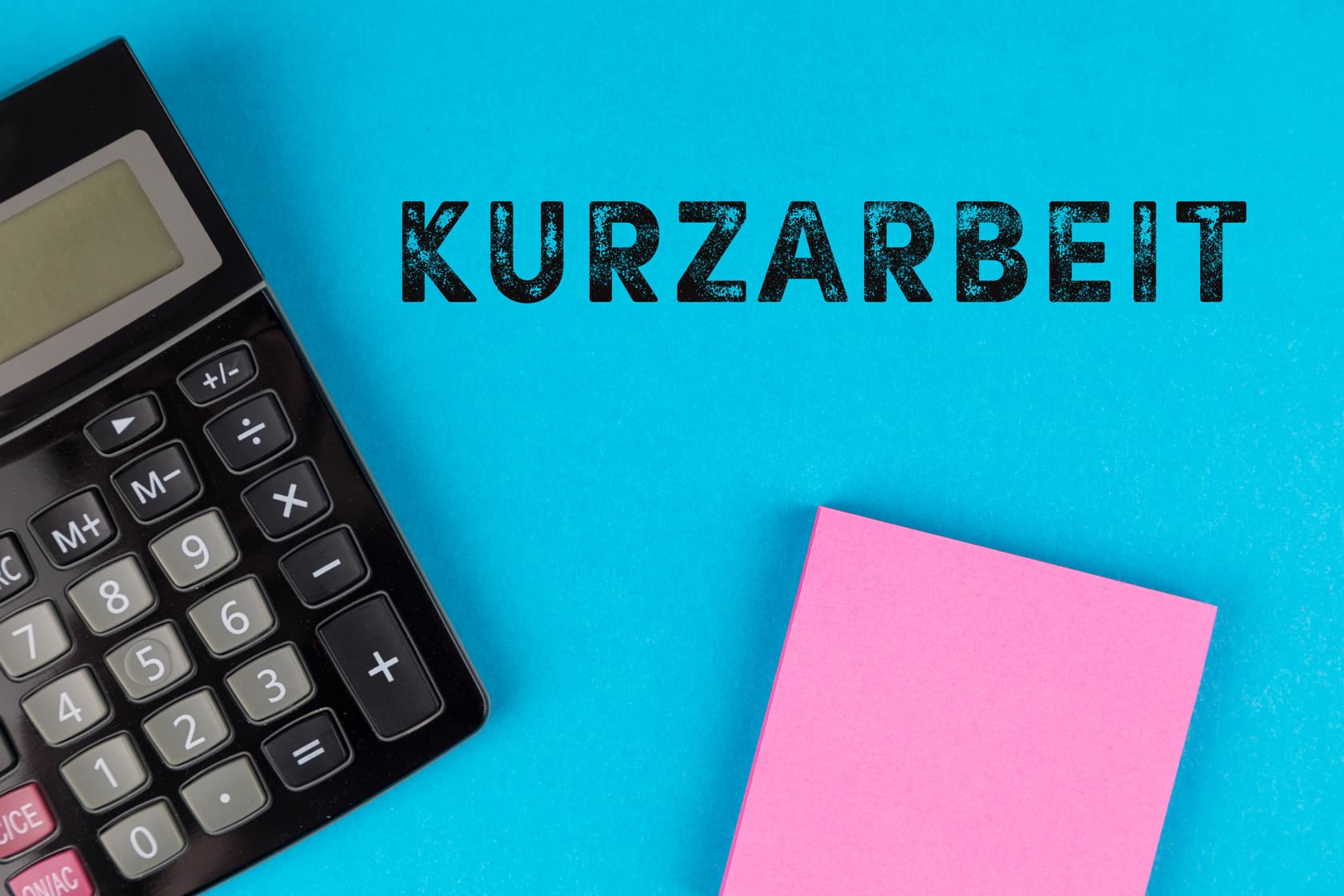 Blog Card Image Blog Card Image