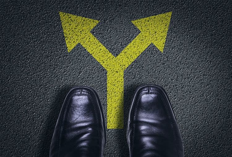 Blog Card Image Blog Card Image