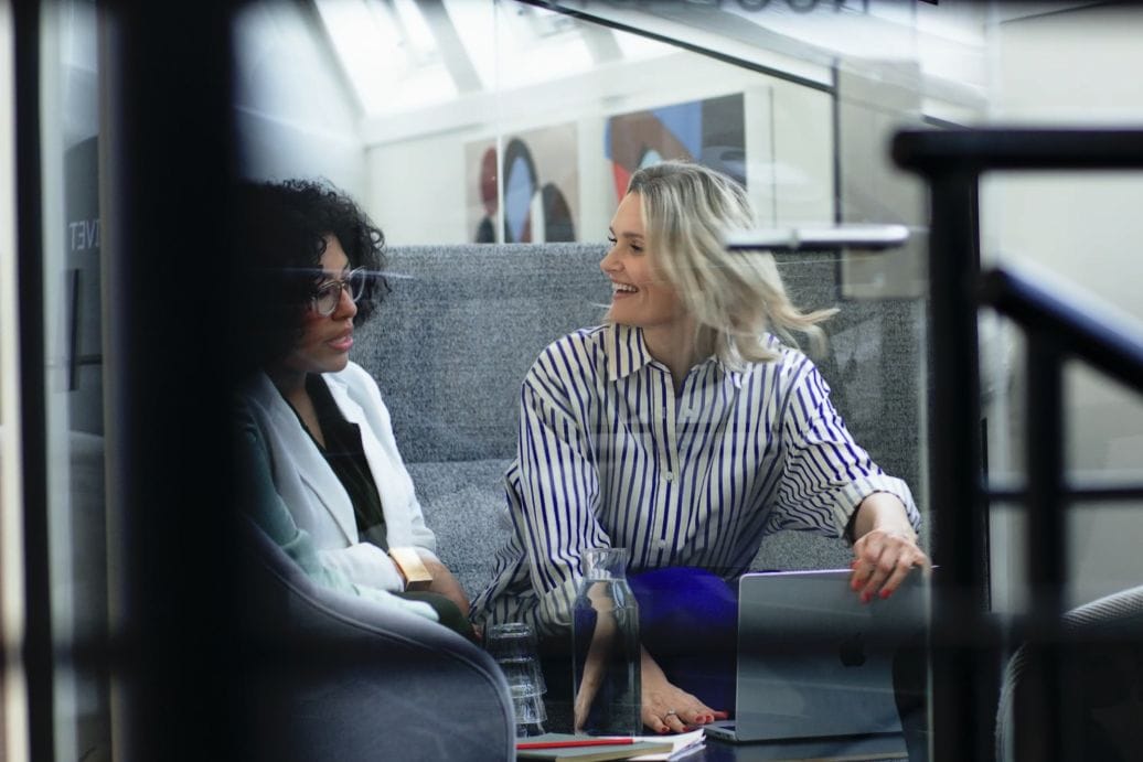 Content Module Image Content Module Image