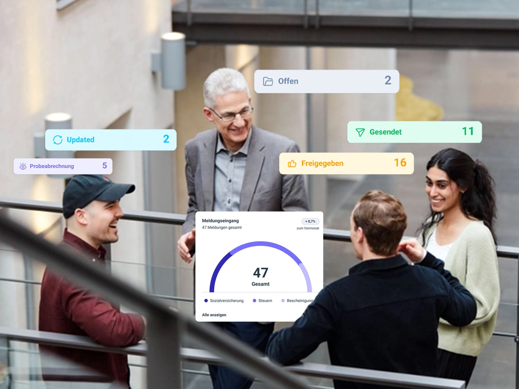 Hero Image Hero Image