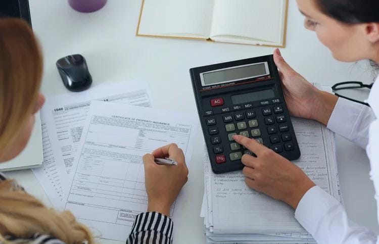 Hero Image Hero Image