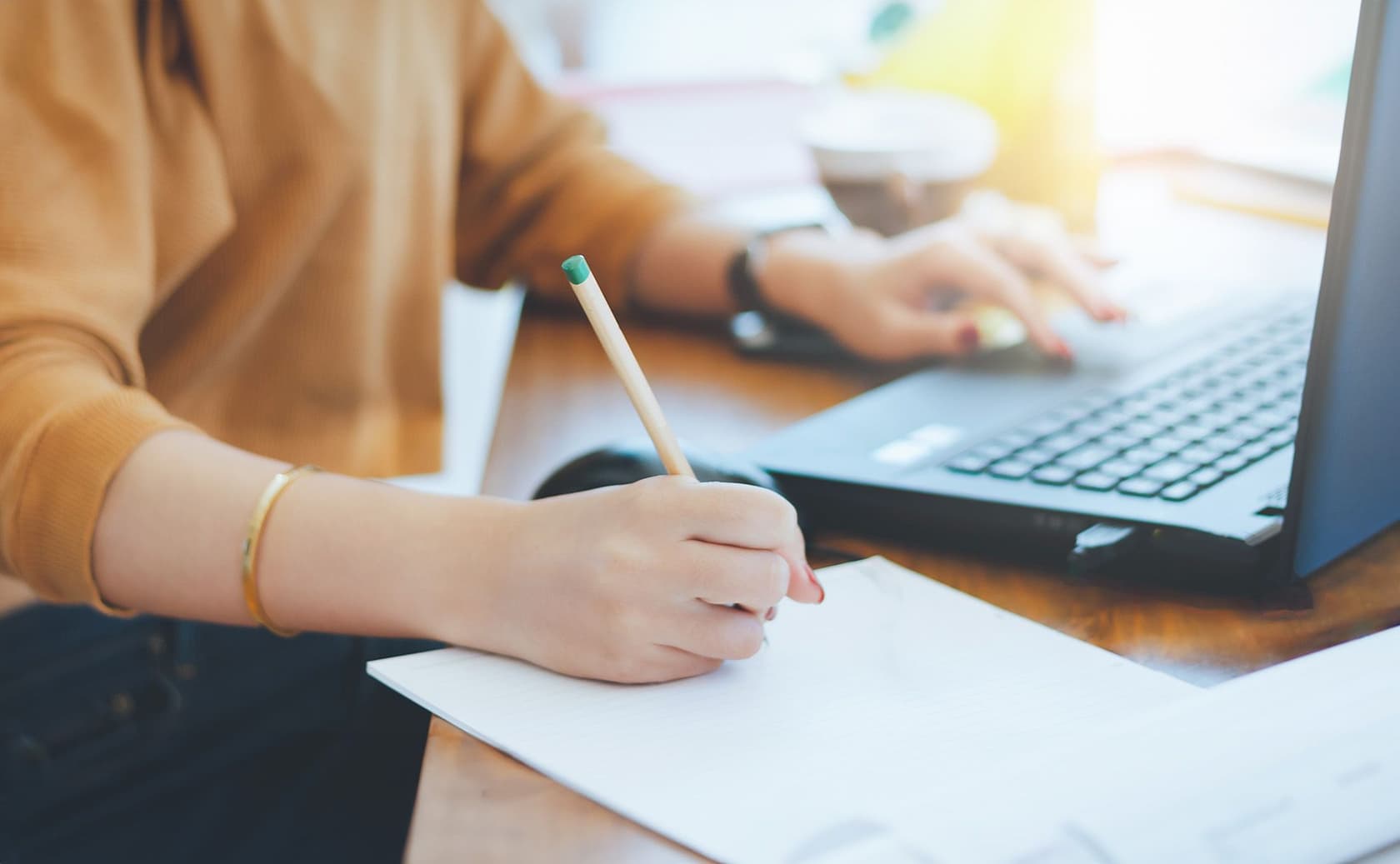 Blog Card Image Blog Card Image