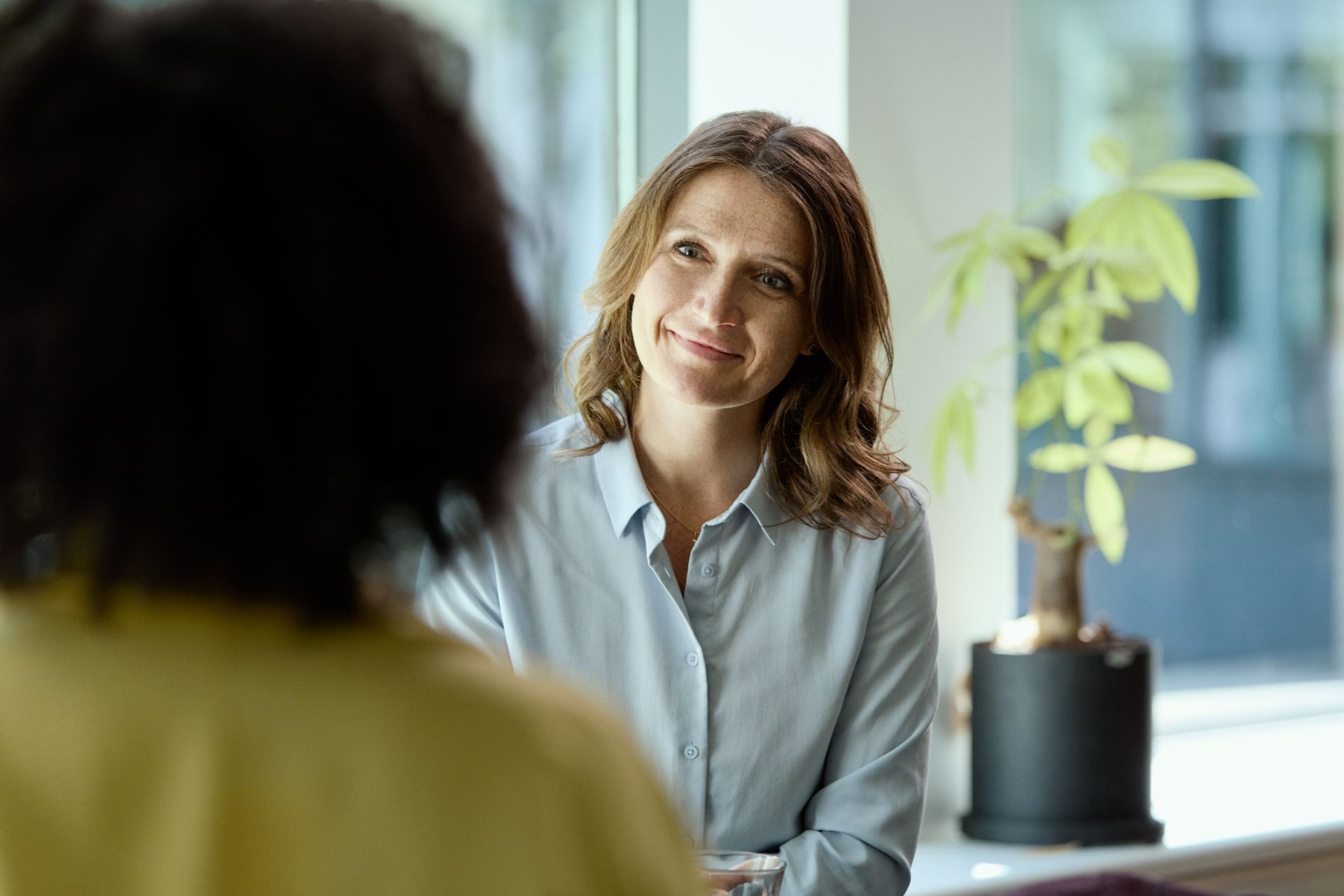 Hero Image Hero Image