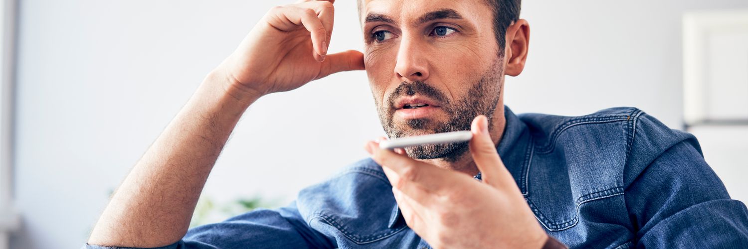 Content Module Image Content Module Image