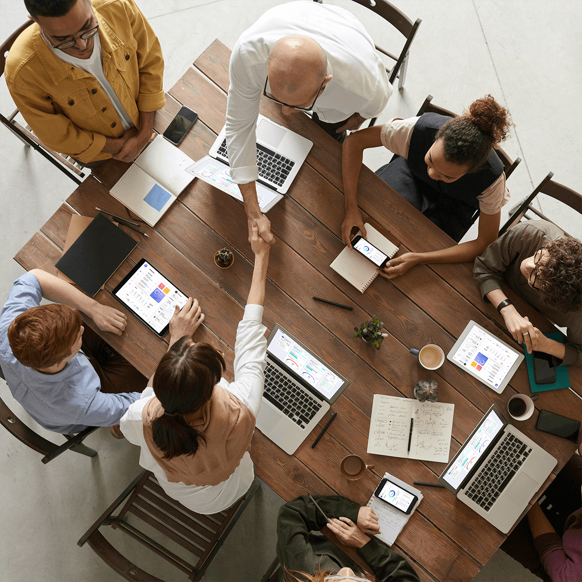 Lohnabrechnung Software Lohnabrechnung Software