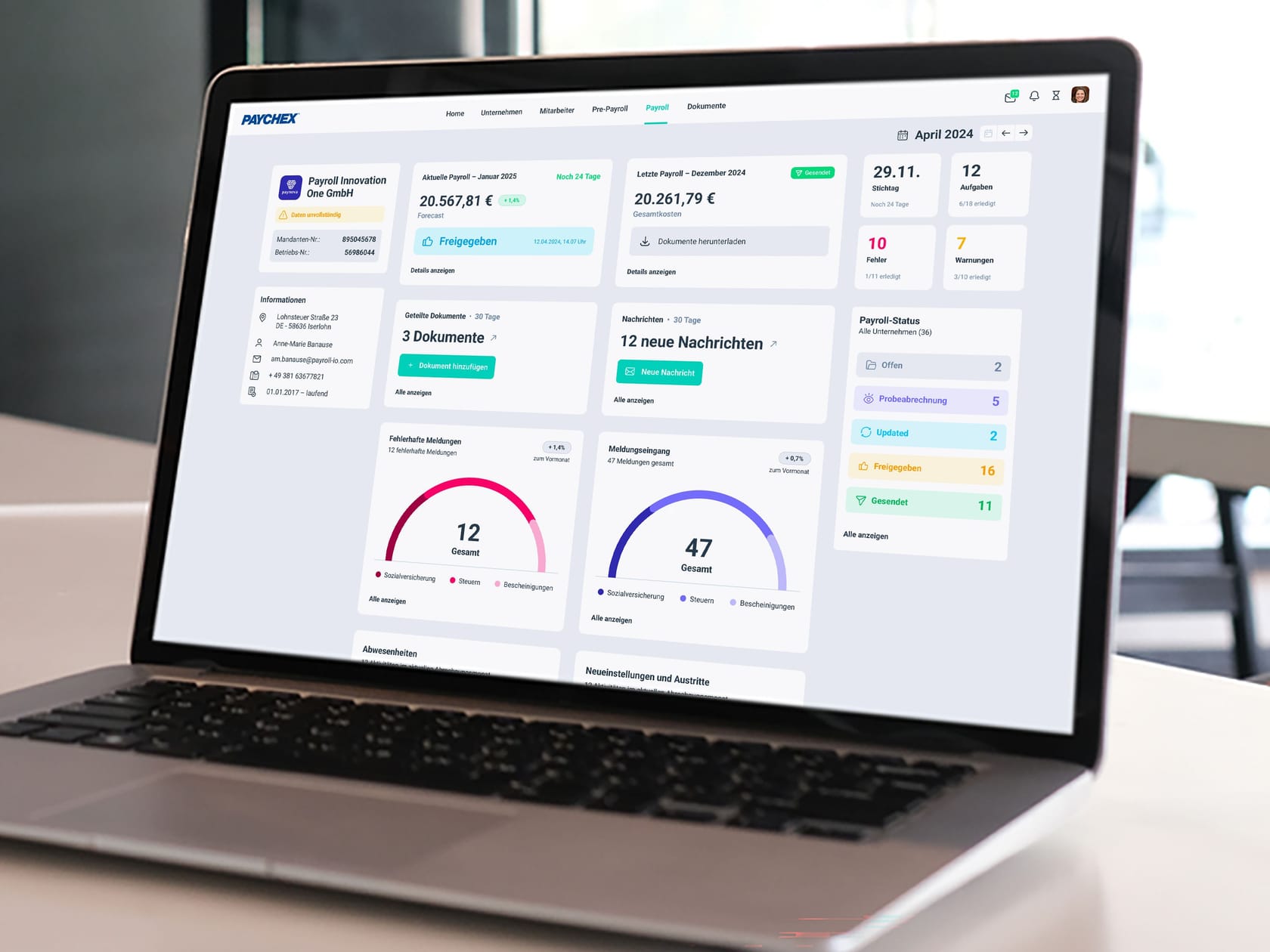 Hero Image Hero Image